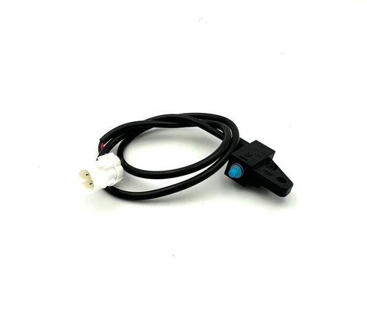 Brake switch right front