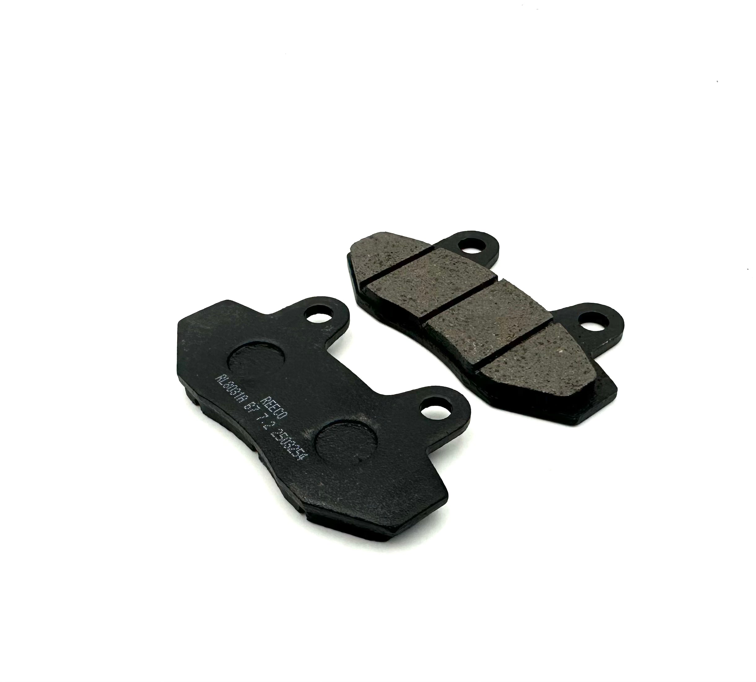 Brake pads (pair)