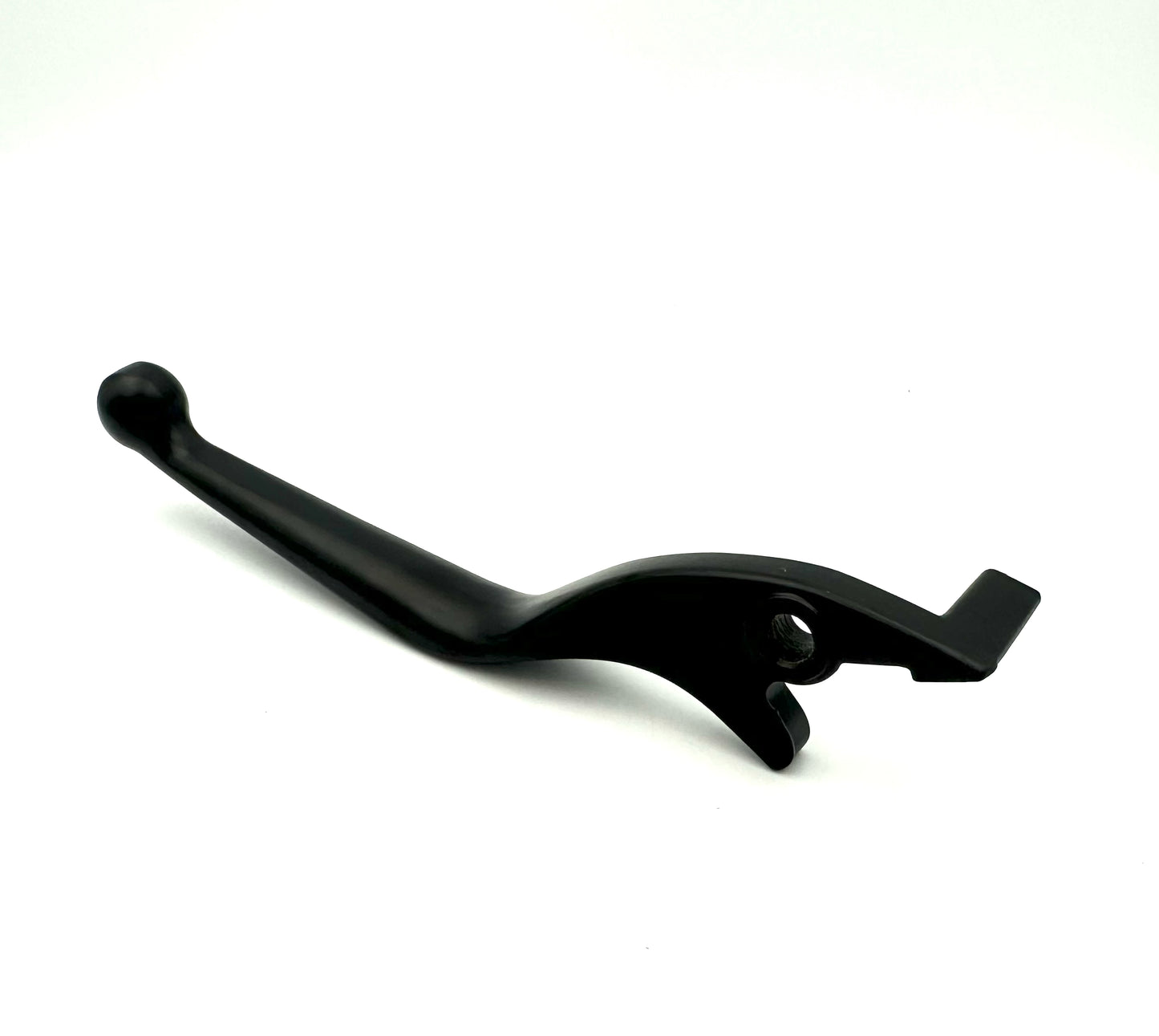 Brake lever left