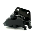 Pinza de freno trasera epa-1