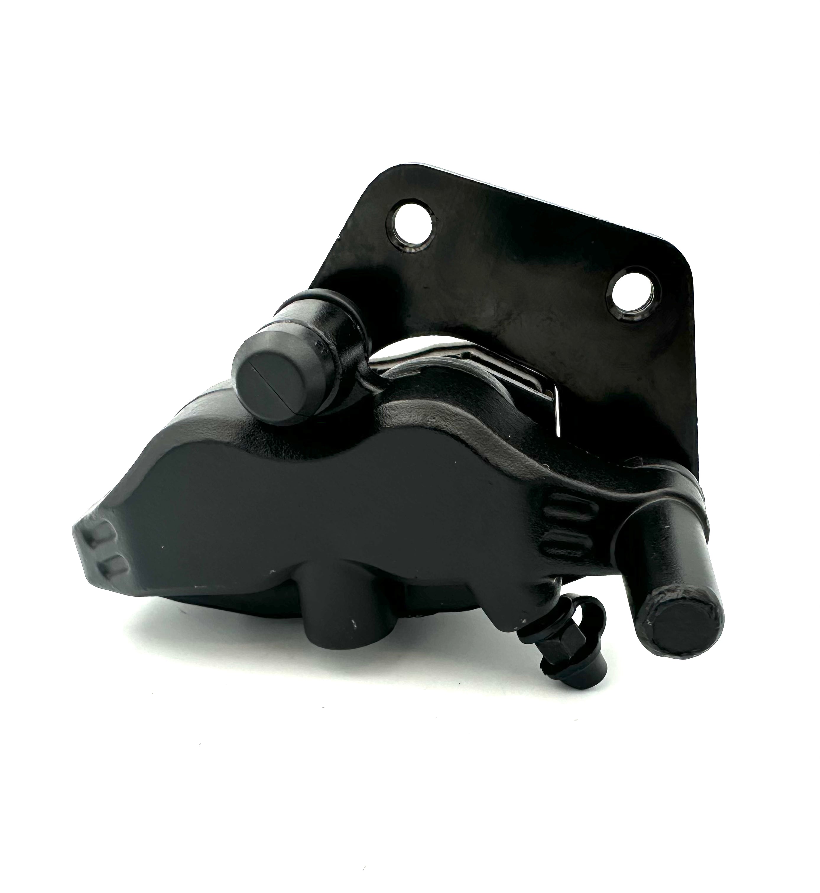 Pinza de freno trasera epa-1