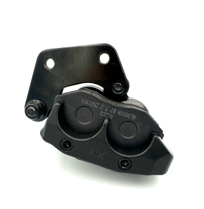 Rear brake caliper epa-1