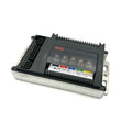 Control unit epa-1