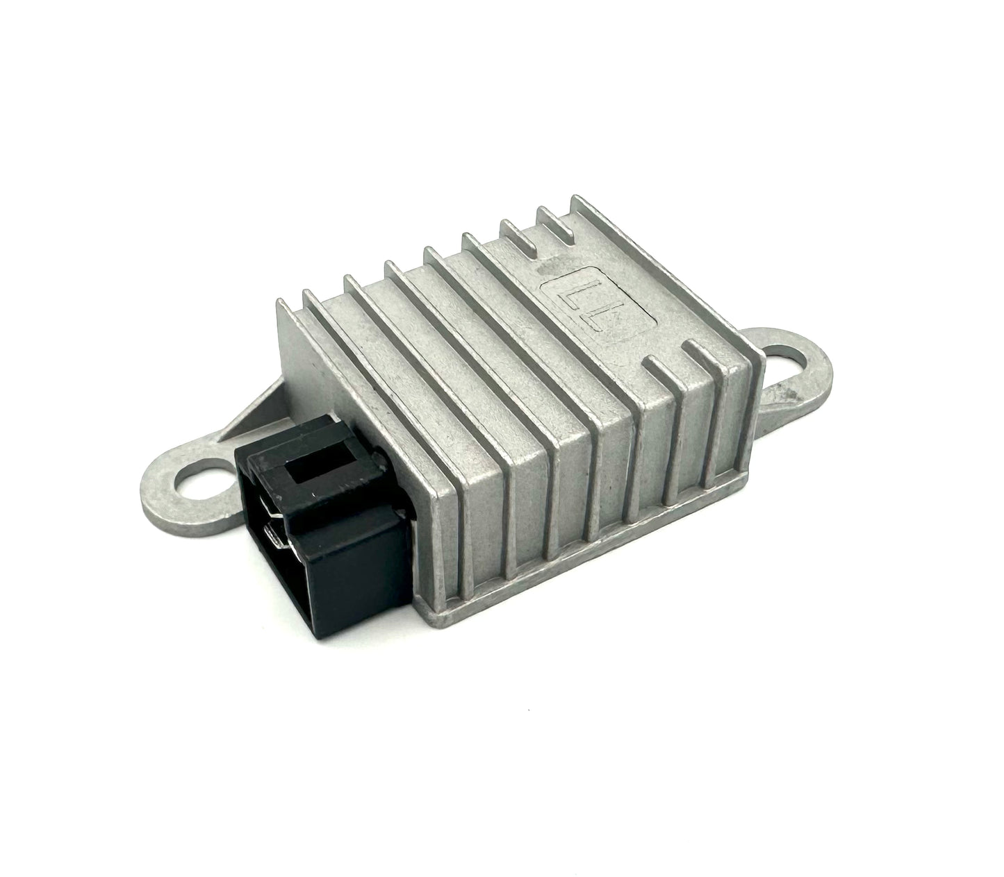 Convertidor DCDC