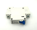 Fusible principal/interruptor epa-1