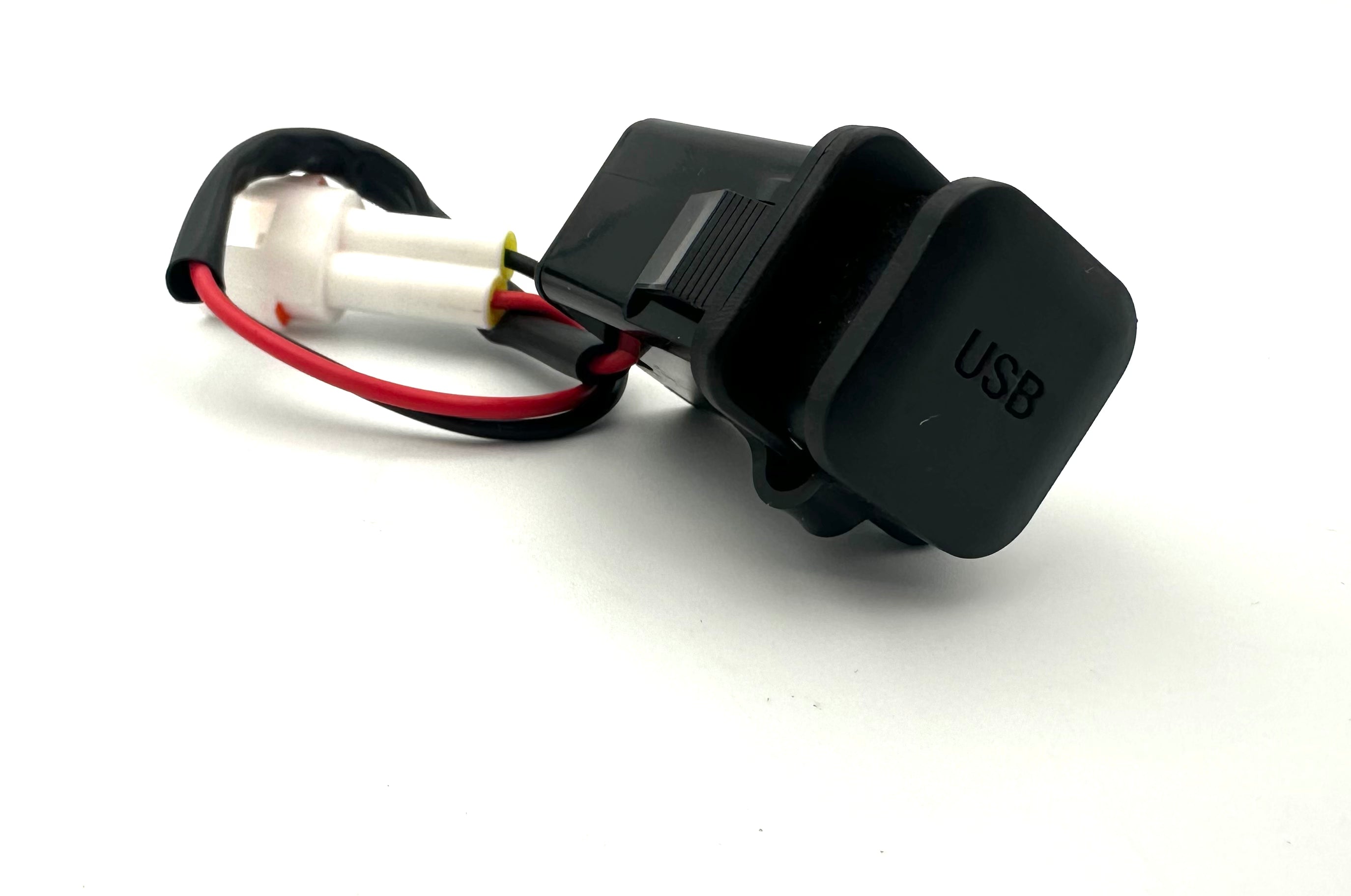 USB charging port epa-1