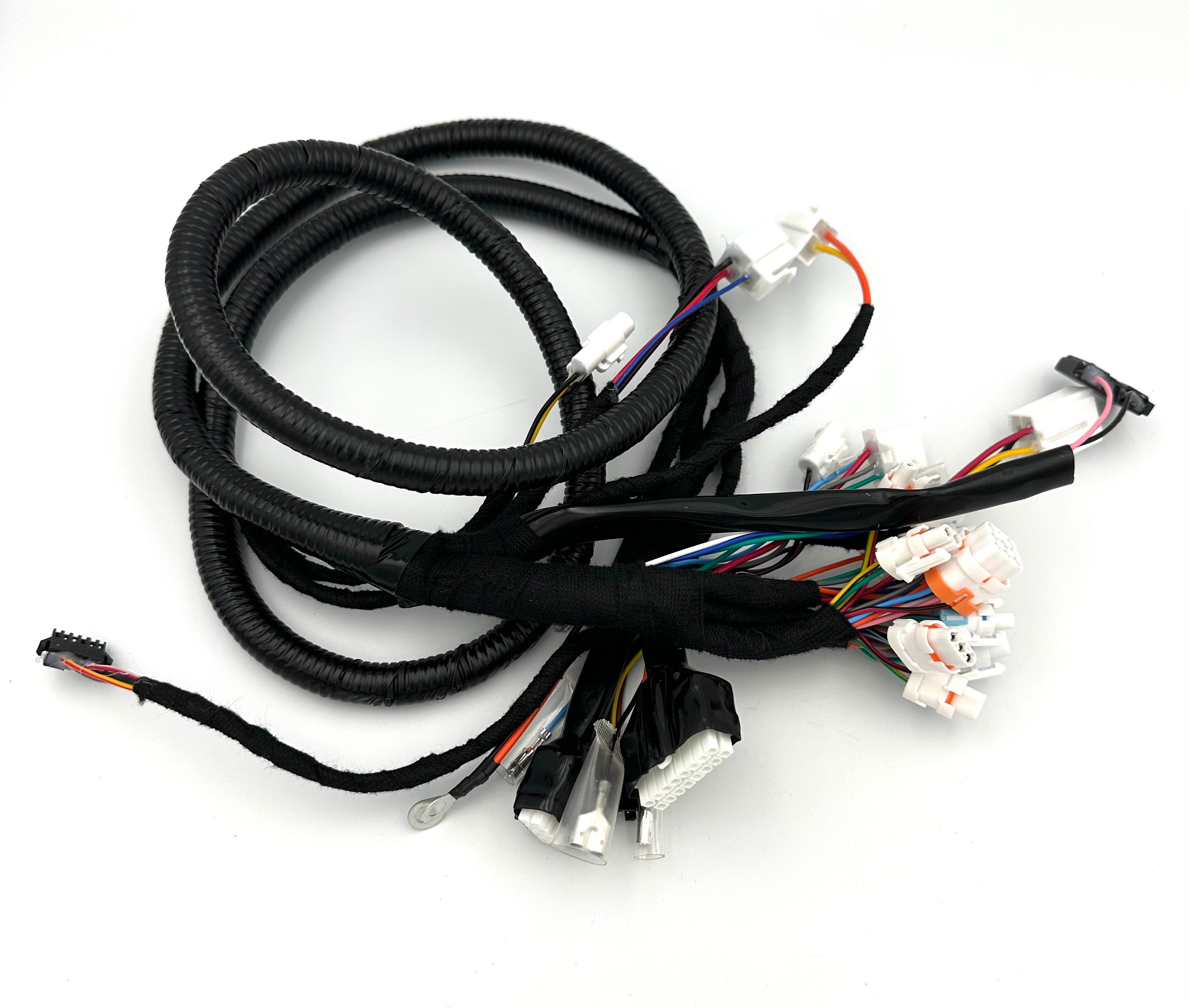 Wiring harness (kit) epa-1