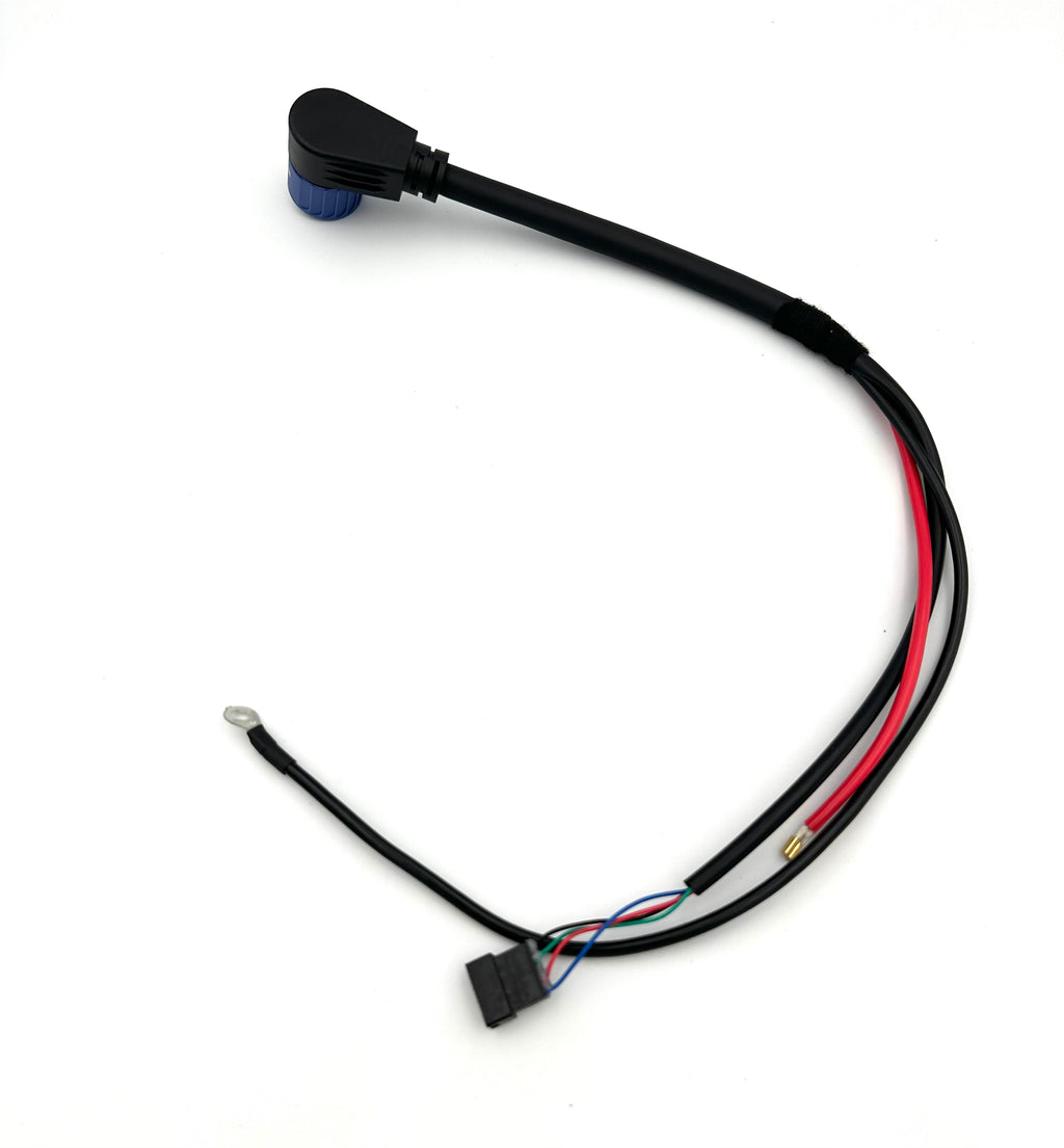 Arnés de cables (kit) epa-1