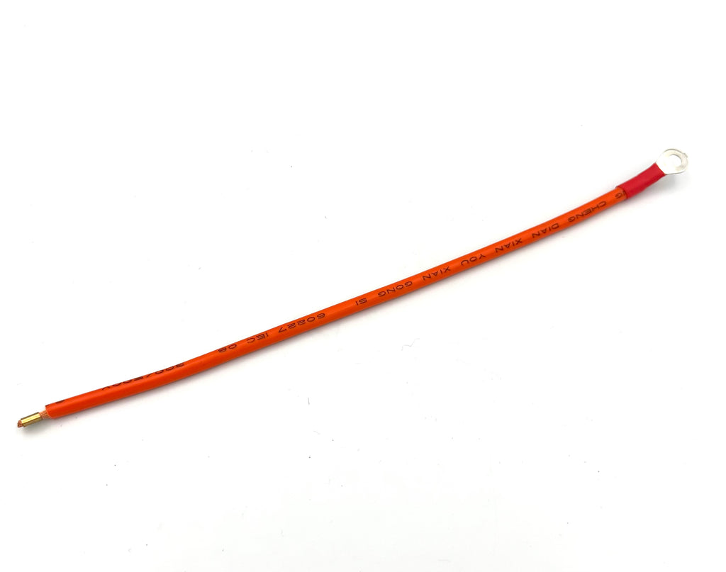 Arnés de cables (kit) epa-1