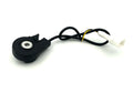 Side stand sensor epa-1