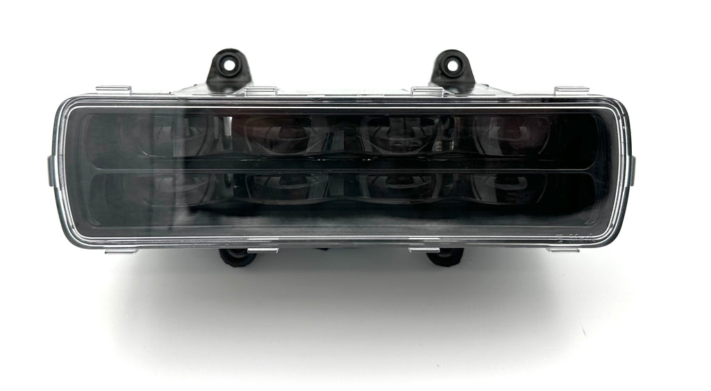 Faro delantero epa-1