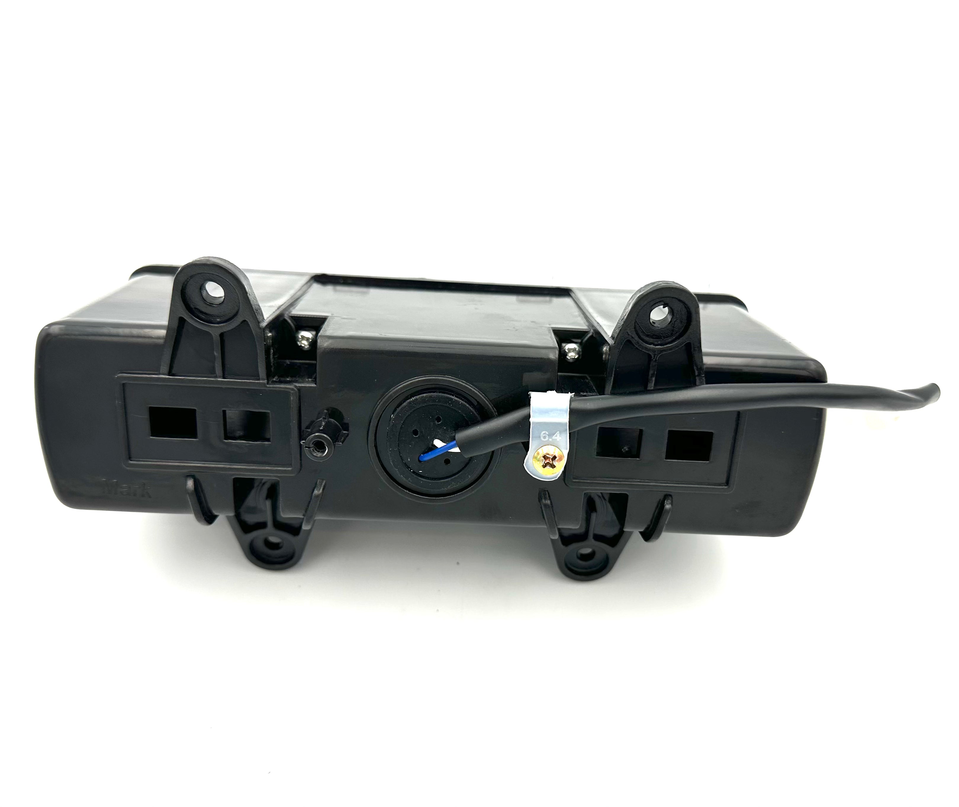 Faro delantero epa-1