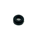Rubber grommet 16 mm epa-1
