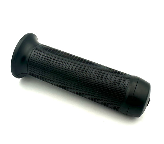 Grip left