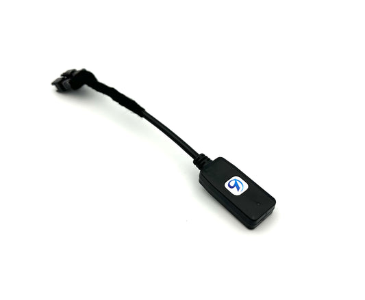 Bluetooth module