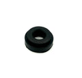 Rubber grommet 20 mm epa-1