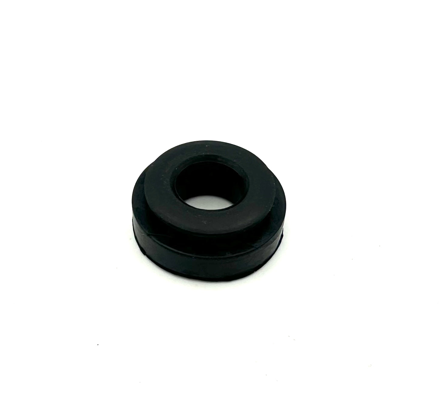 Rubber grommet 20 mm