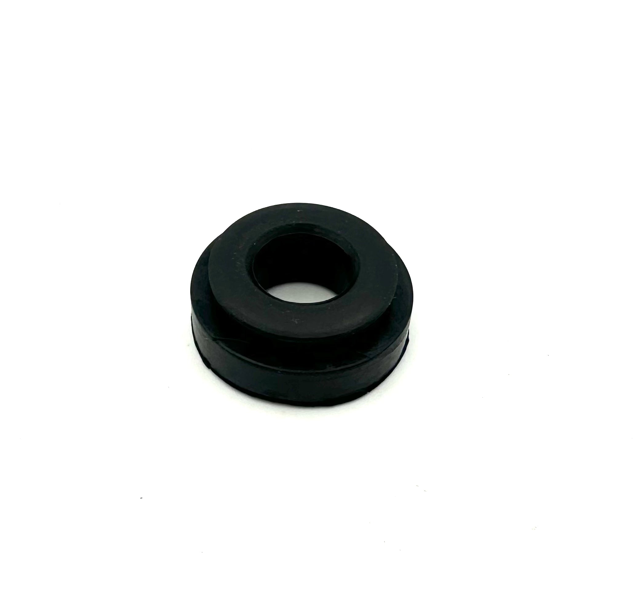 Rubber grommet 20 mm epa-1