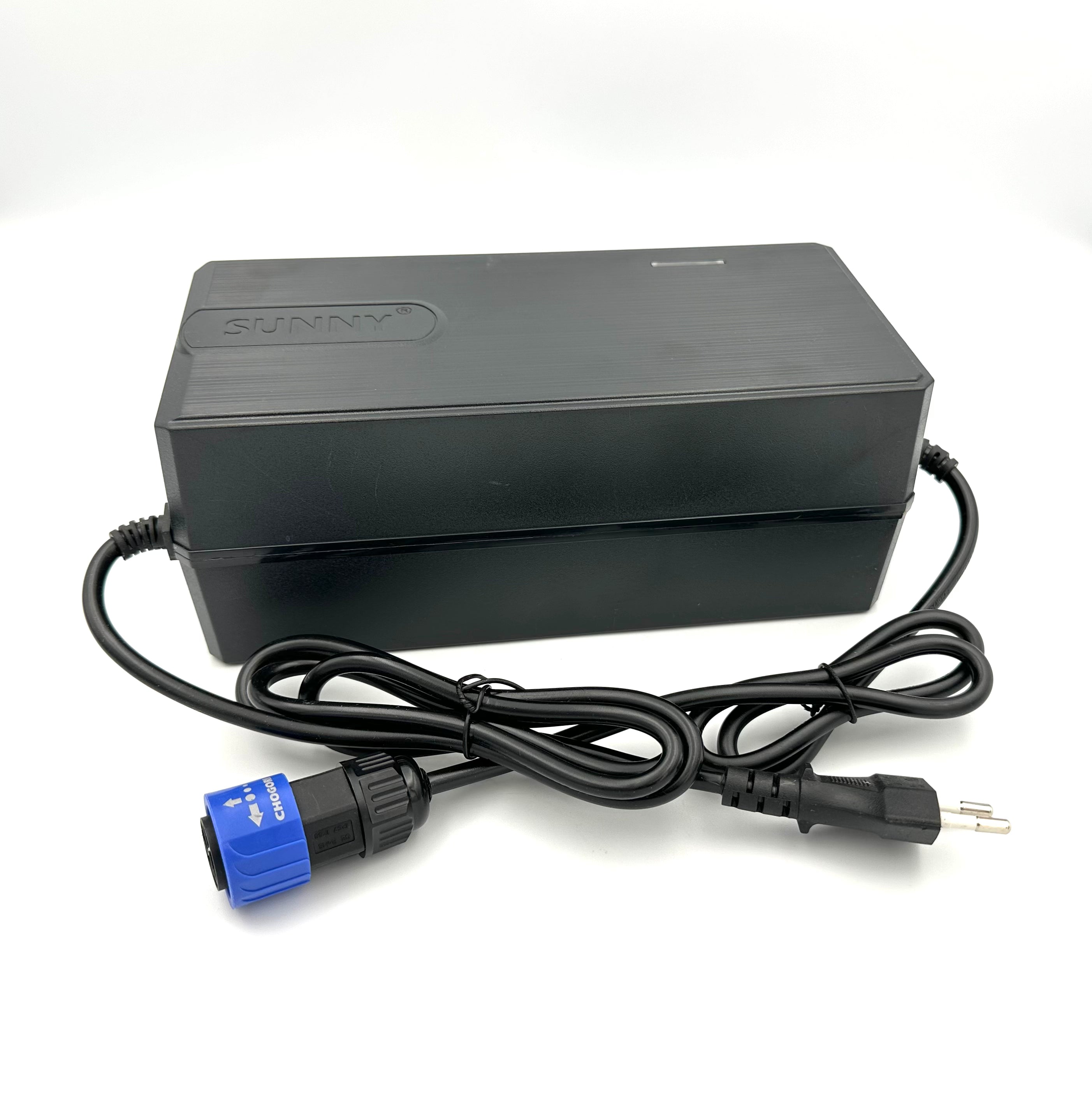 Charger epa-1