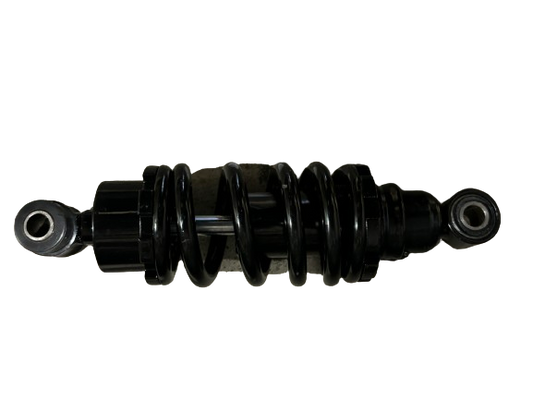 Shock absorber "Sport" | Vässla Bike
