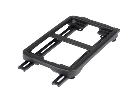 Adaptador AVS