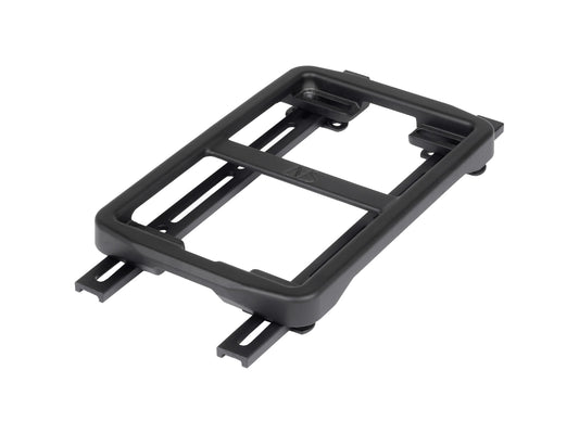 adaptador AVS