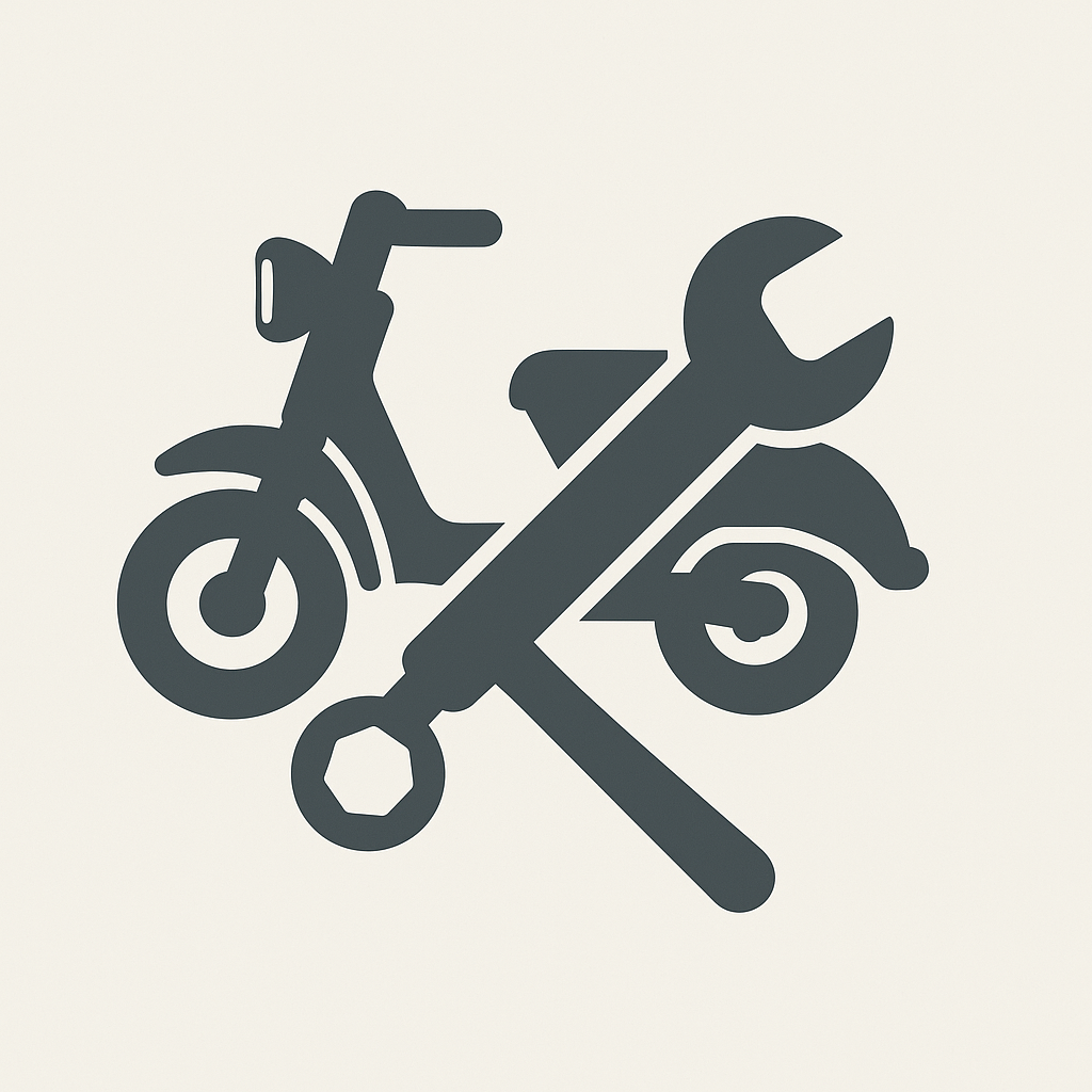 Installation service