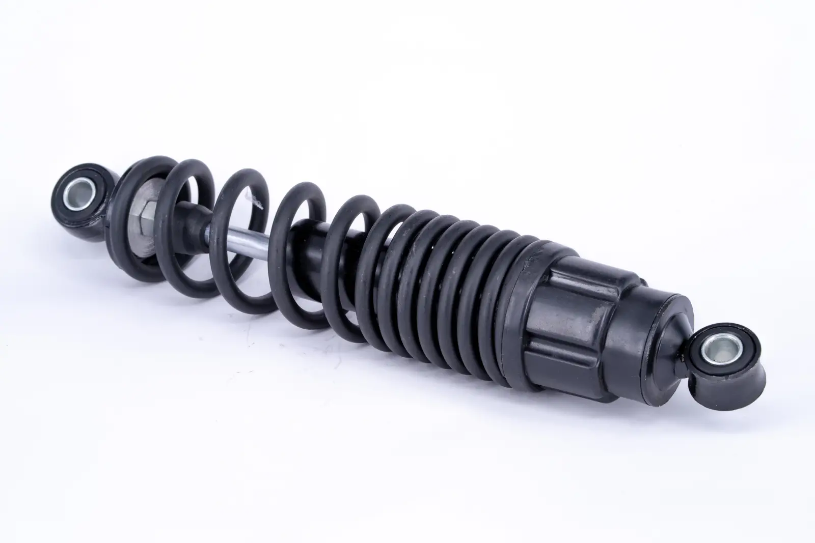 Rear shock absorber | Vässla Scooter (Vässla 2)