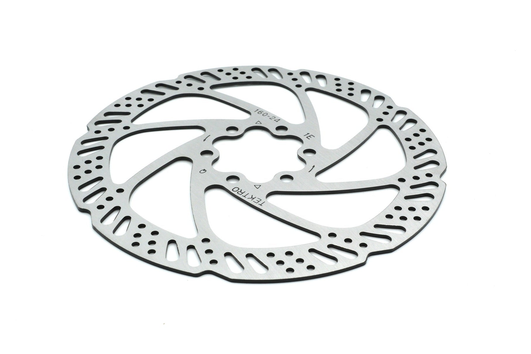 Brake disc | Vässla Bike