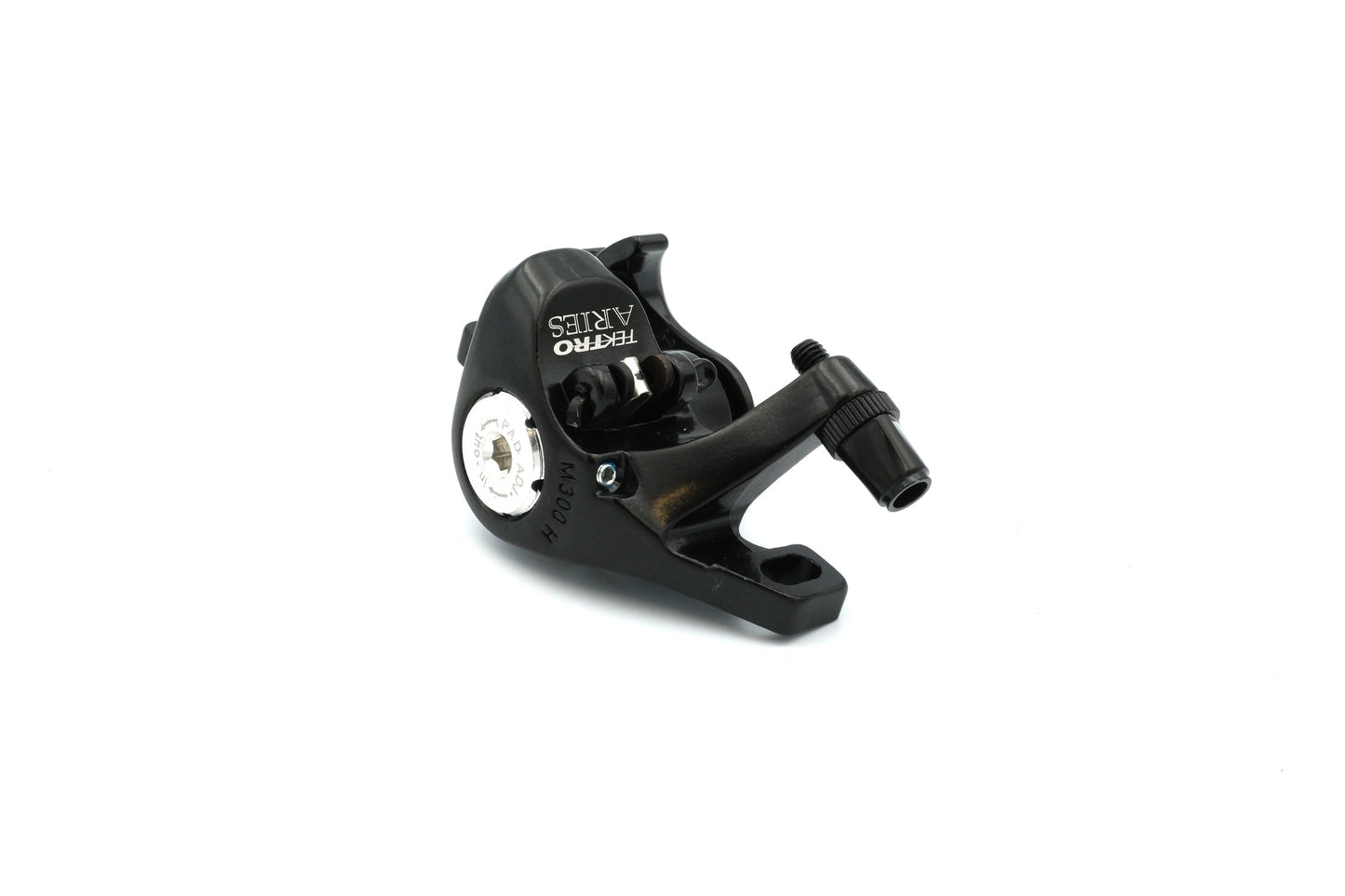 Brake caliper | Vässla Bike