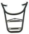 Portaequipajes | Vässla Scooter