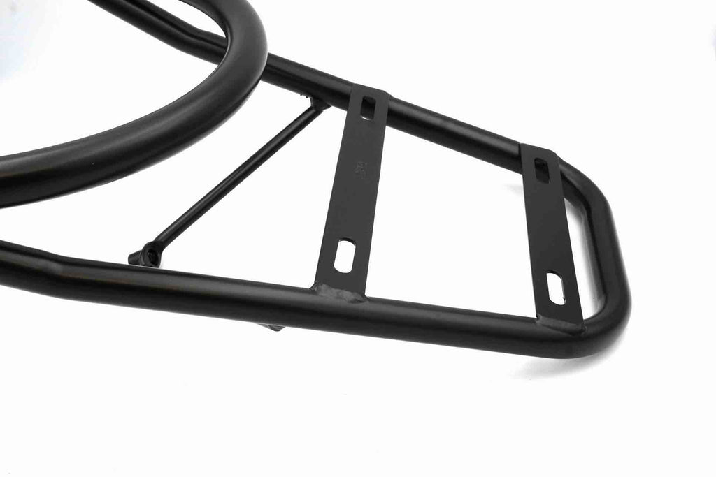 Portaequipajes | Vässla Scooter