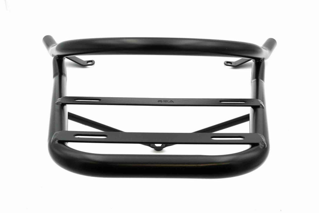 Portaequipajes | Vässla Scooter