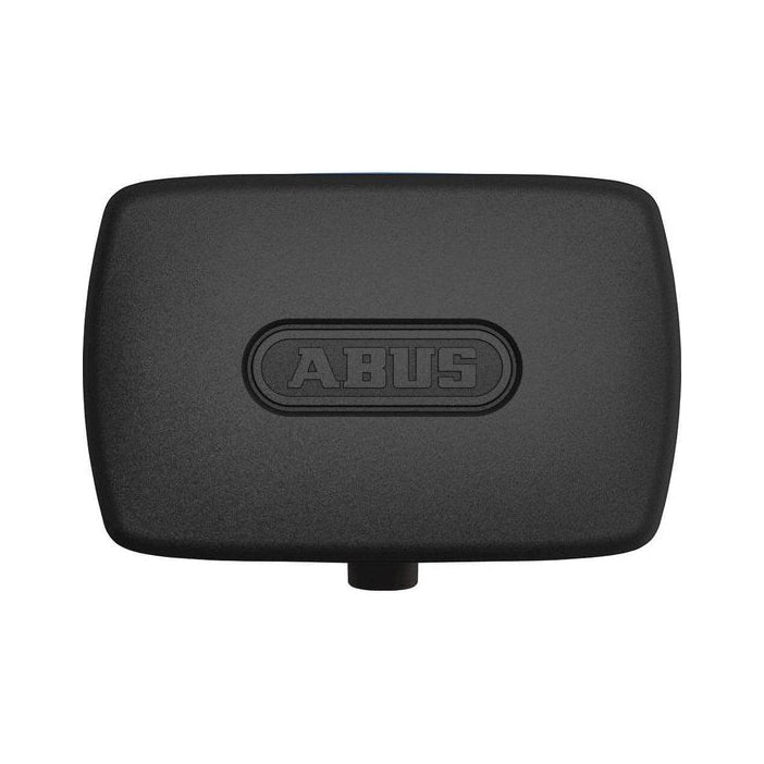 Abus Alarm box