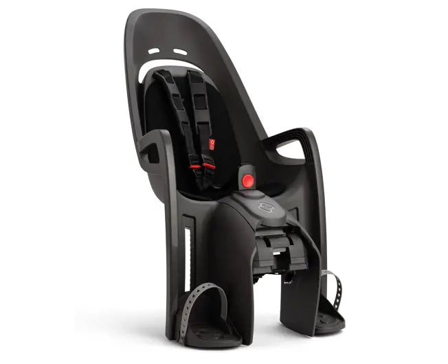 Thule Barnstol | Vässla Pedal