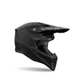 Casco Airoh Wraaap