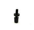 Brake tensioner, Bike