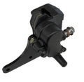 Rear brake caliper | Vässla Scooter (Vässla 2)