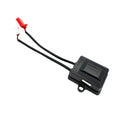 Convertidor de voltaje para toma USB | Vässla Scooter