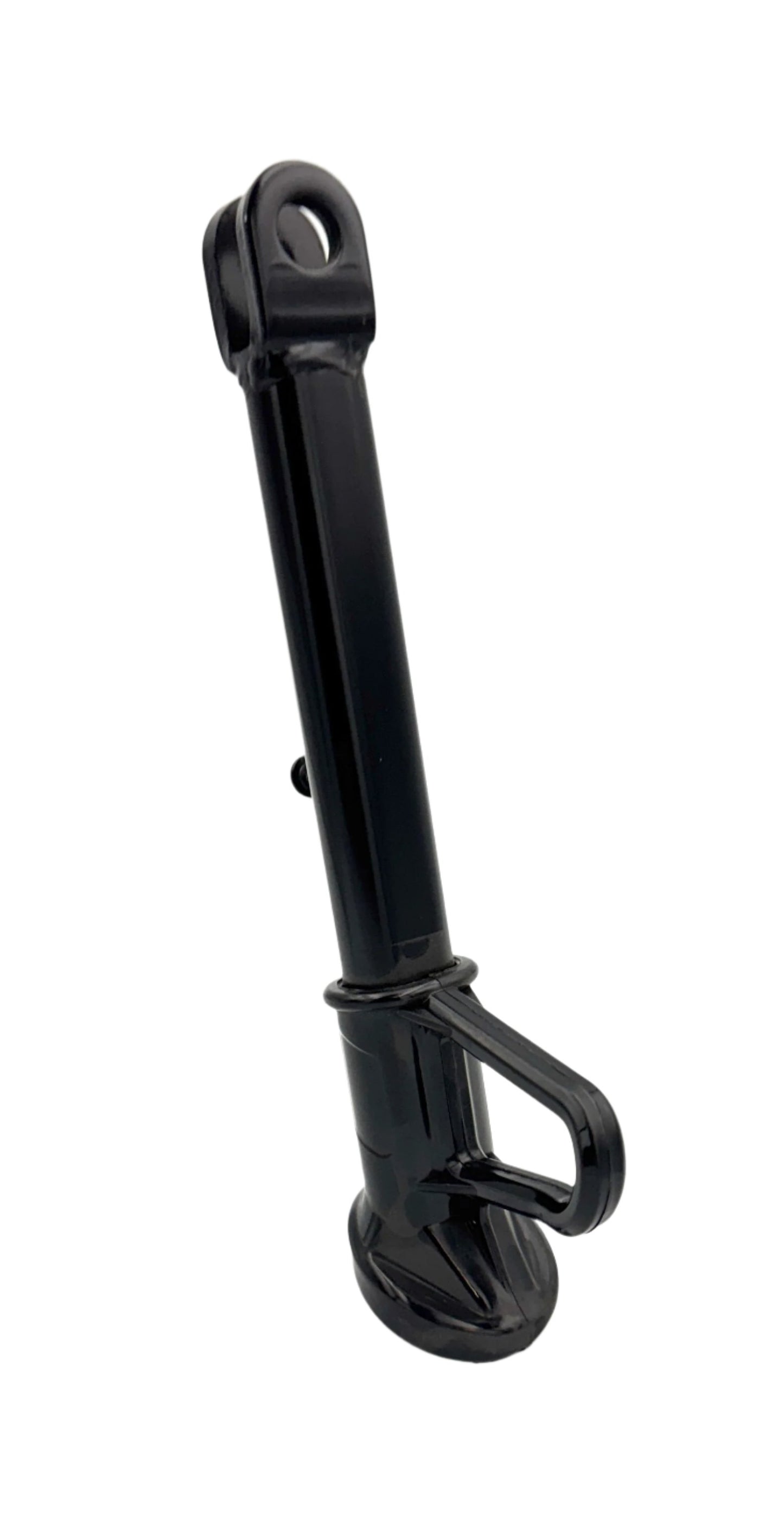 Sidostöd | Vässla Scooter (Vässla 2)