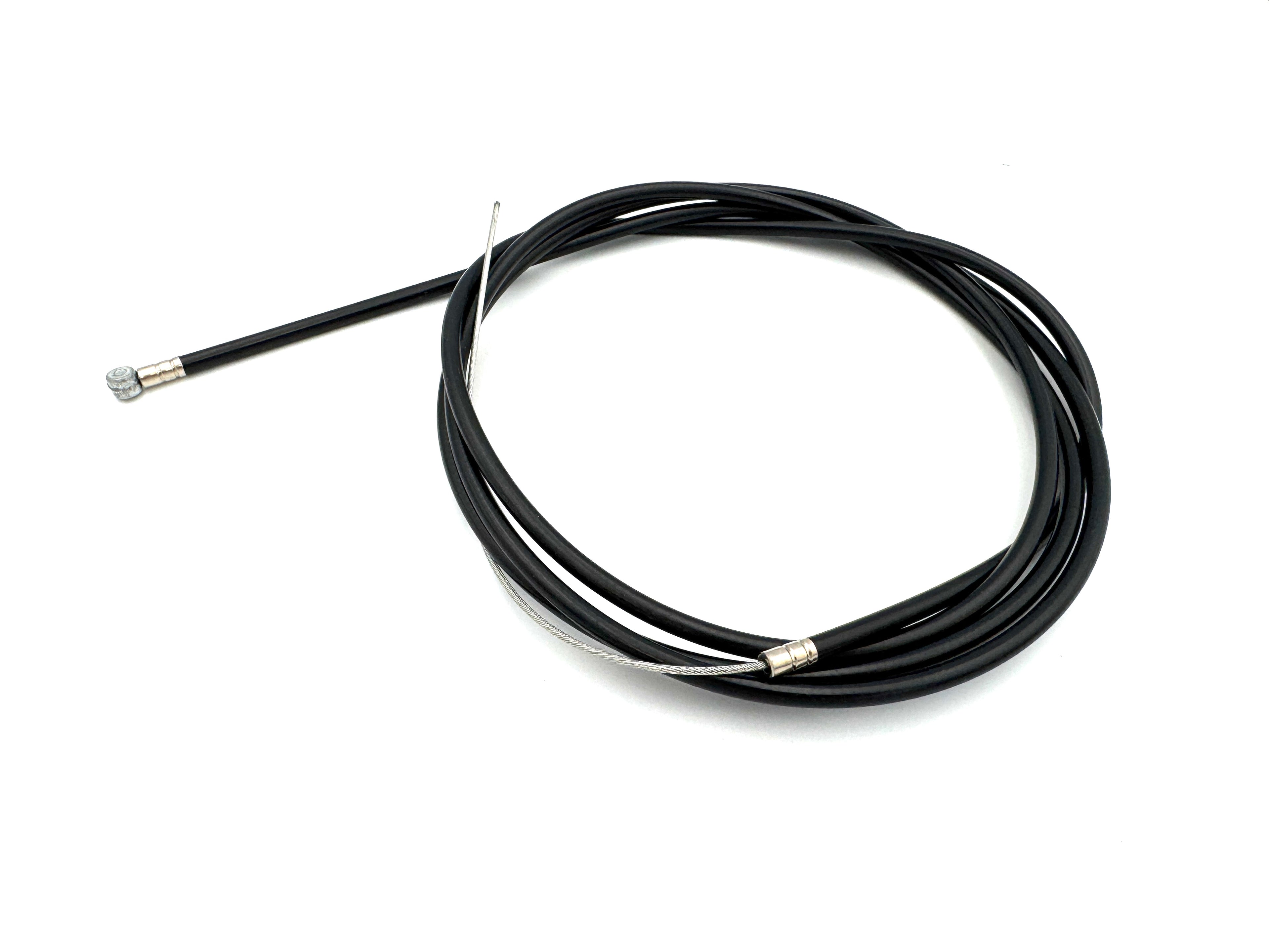Brake cable front - Bike