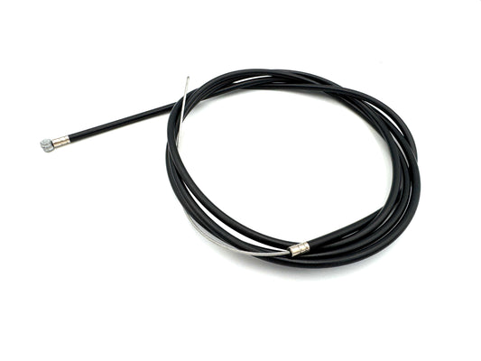 Front brake cable - Bike