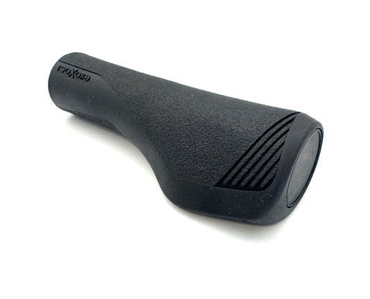 Mango de goma derecha - Pedal