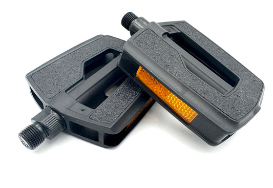 Conjunto de pedales - Pedal