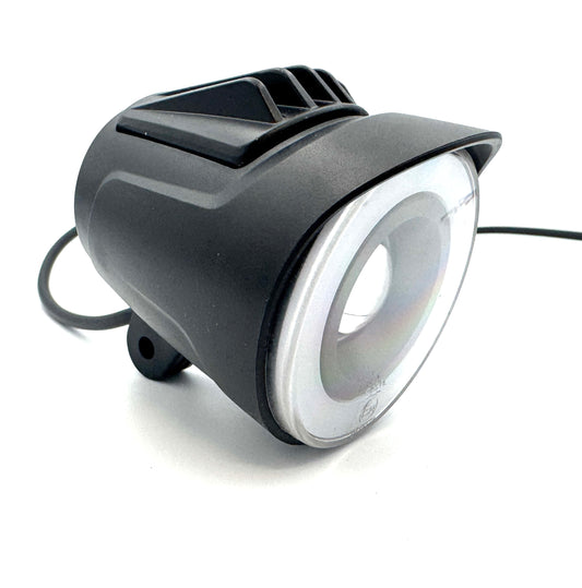 Headlight | Vässla Bike