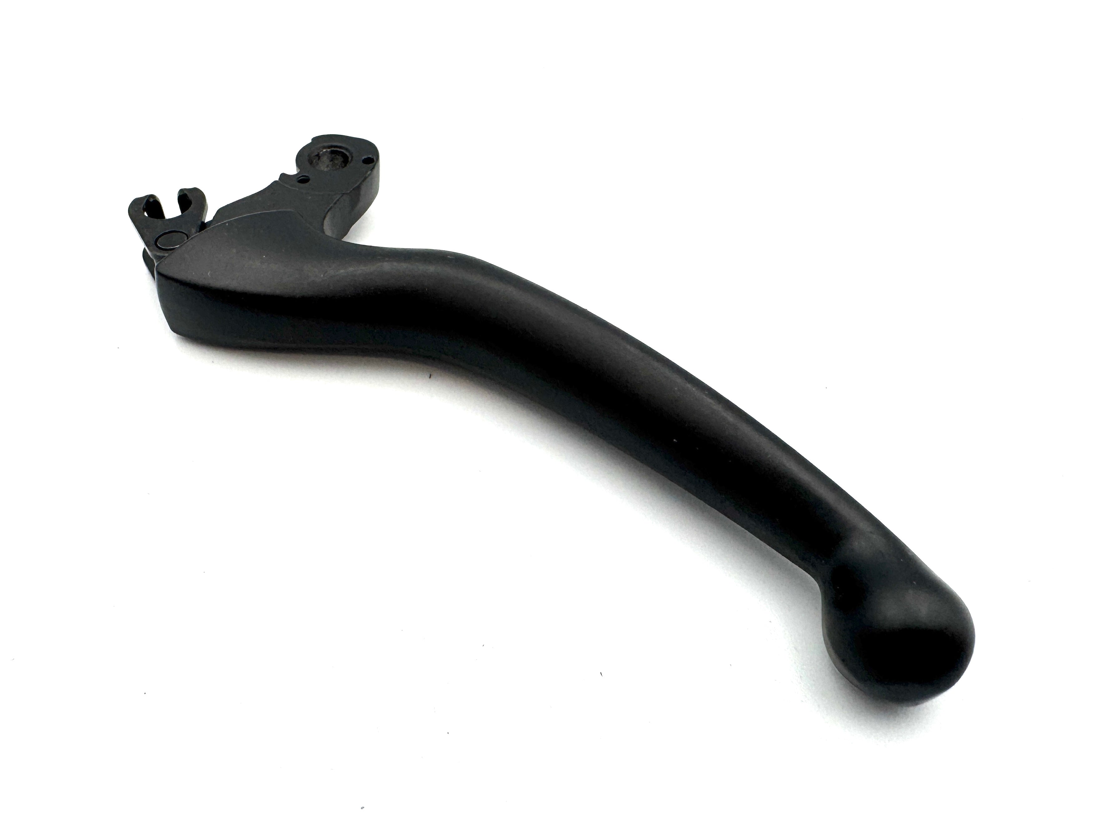 Pasador de palanca de freno izquierda, Bike