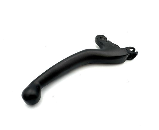 Pasador de la palanca de freno derecha, Bike