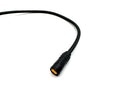 Cable para luz trasera Bike
