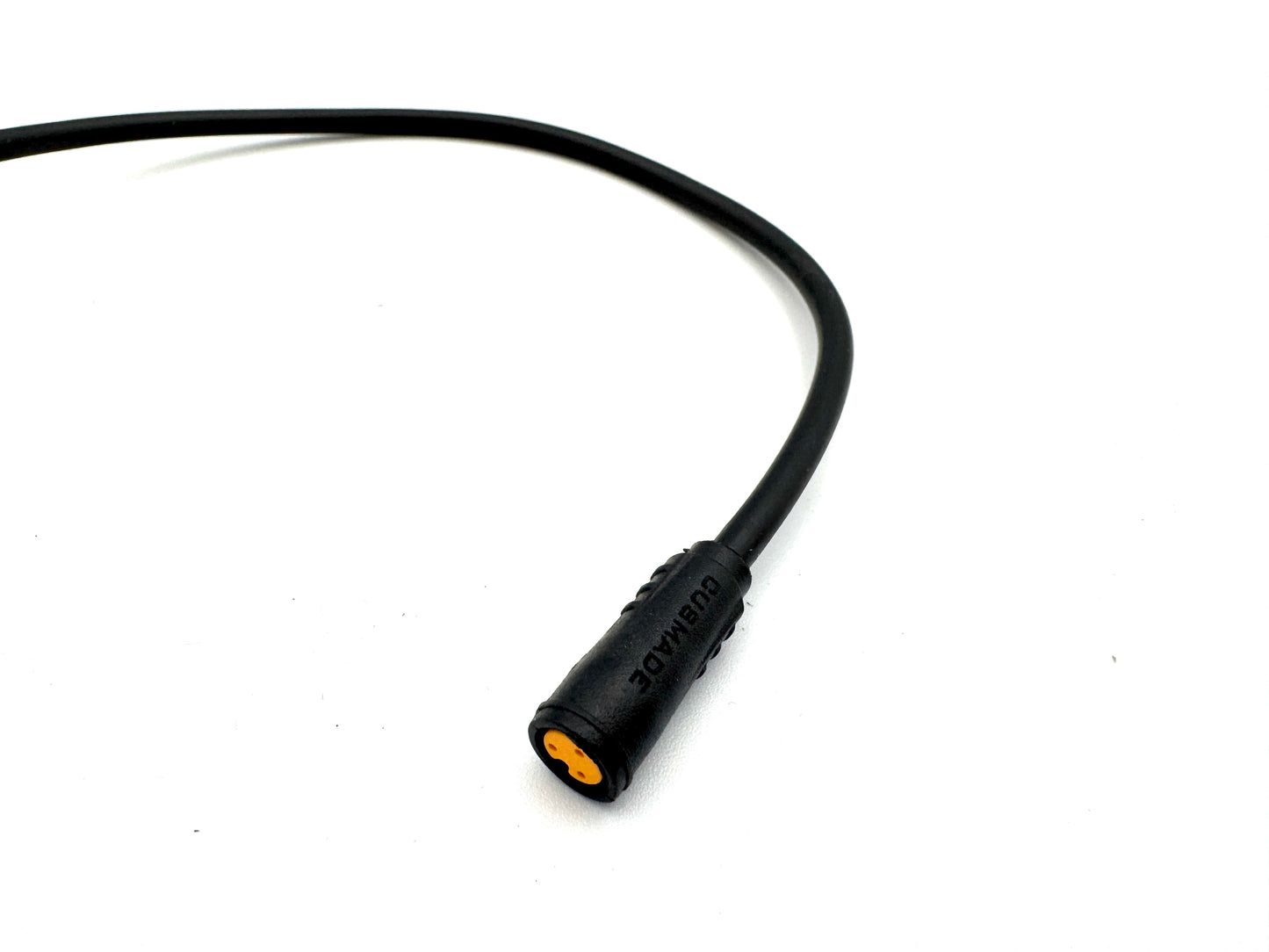 Cable para la luz trasera