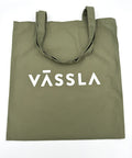 Bolsa Tote Vässla